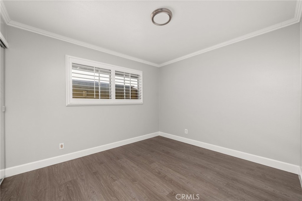 8038 Worthy Drive