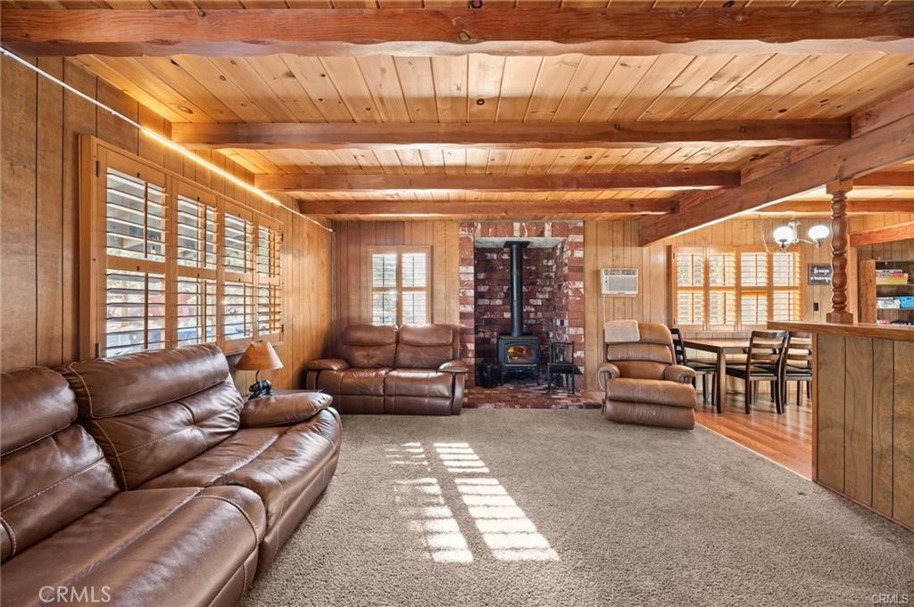 130 Maple Lane