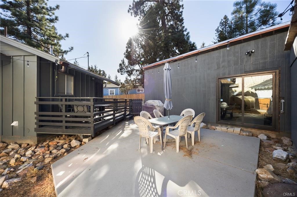 130 Maple Lane