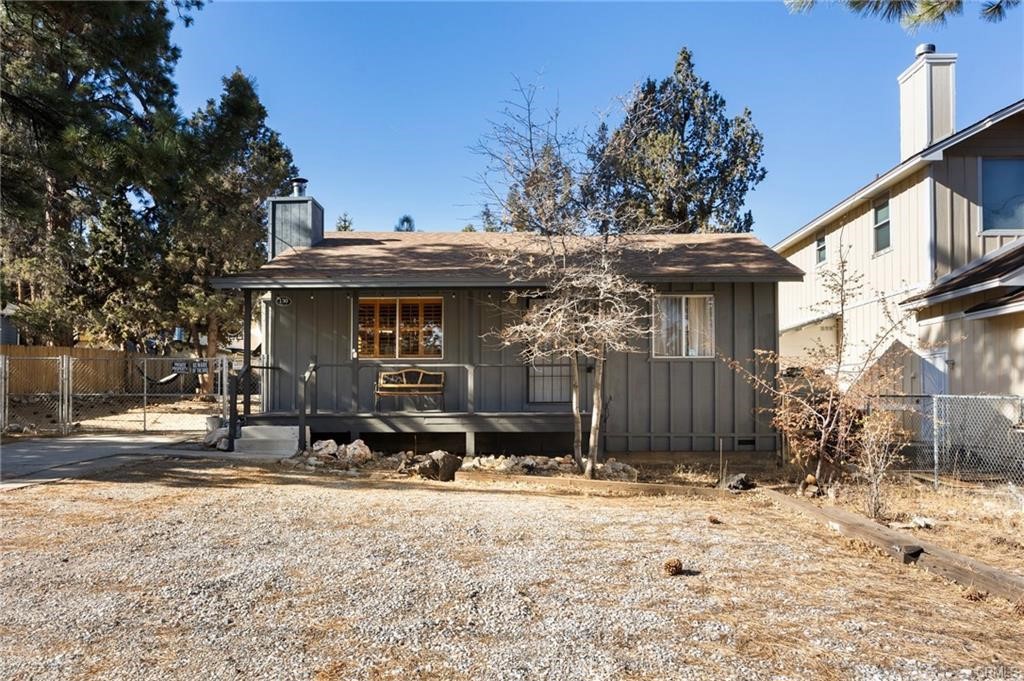 130 Maple Lane