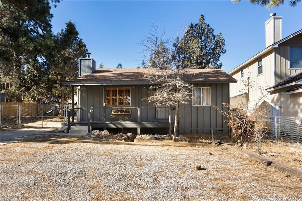 130 Maple Lane