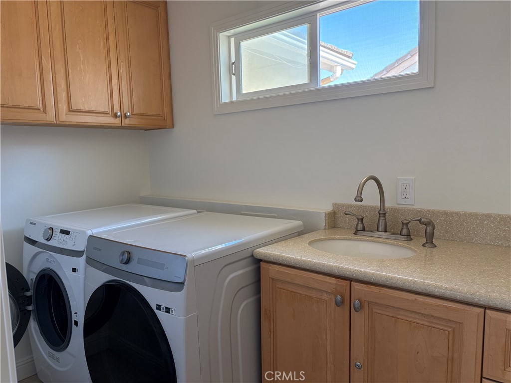 12 Longstreet