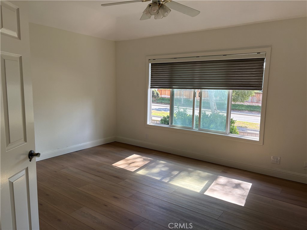 12 Longstreet