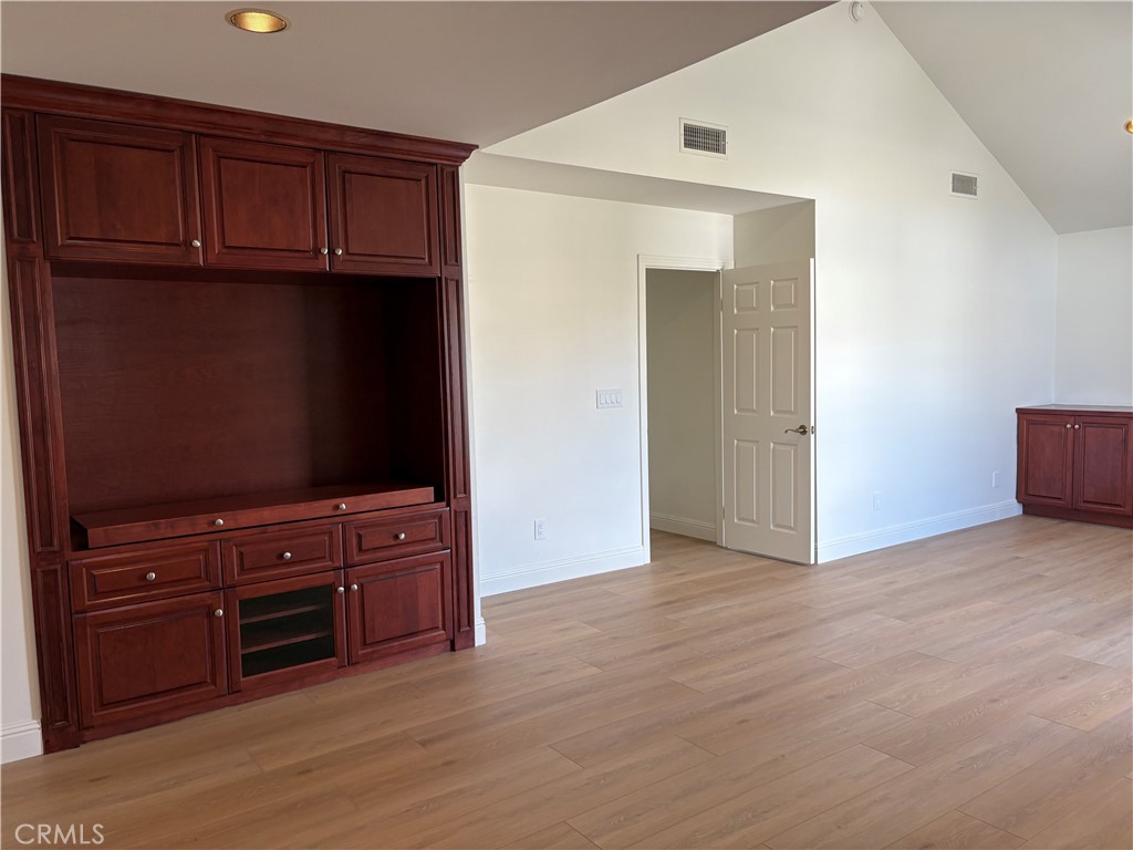 12 Longstreet