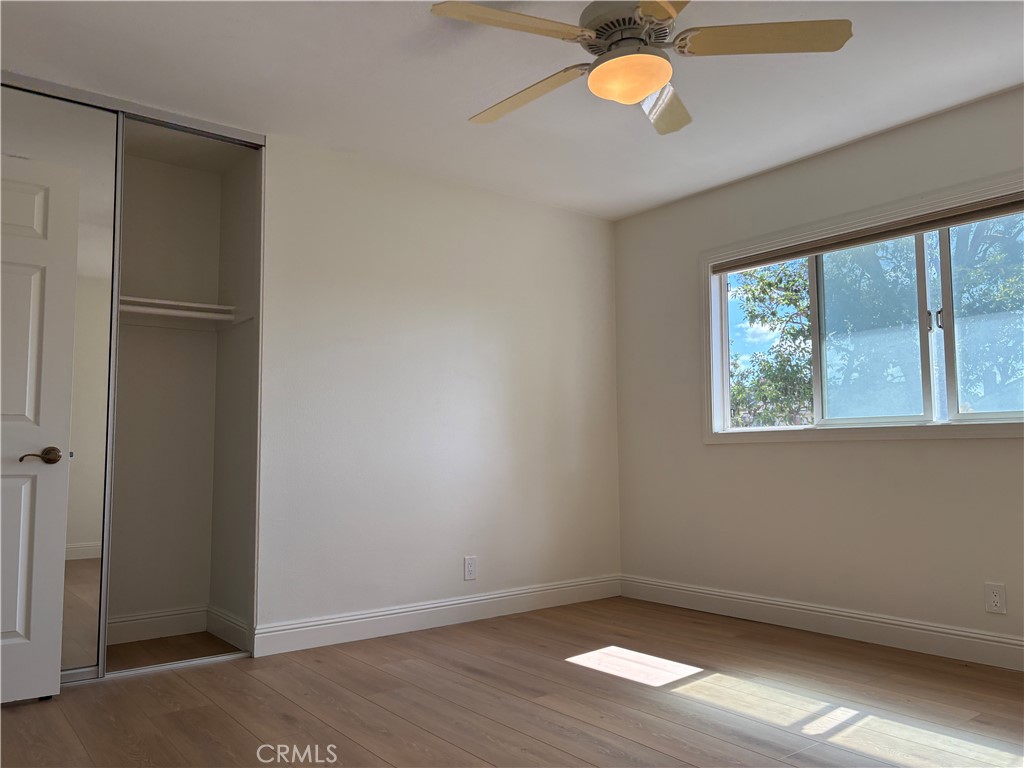12 Longstreet