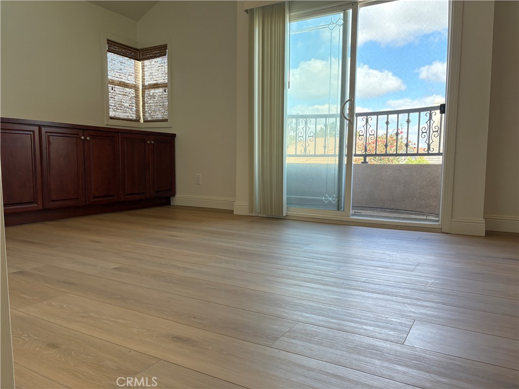 12 Longstreet