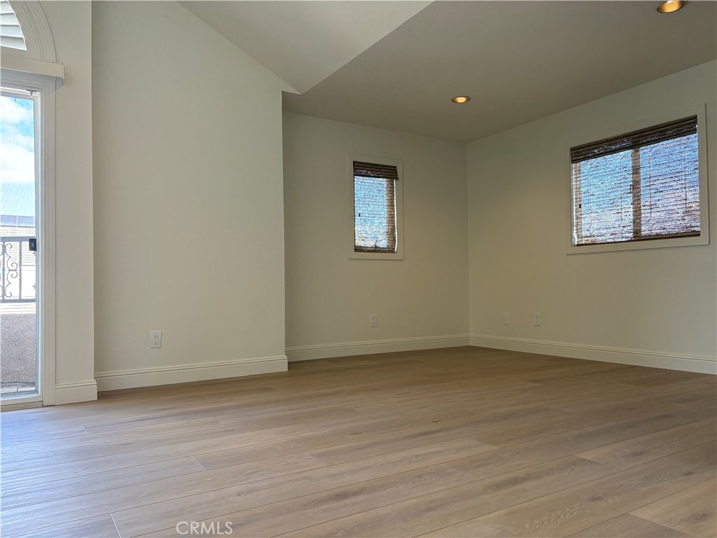 12 Longstreet