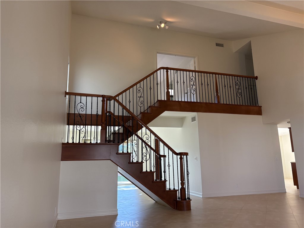 12 Longstreet