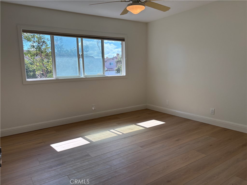12 Longstreet