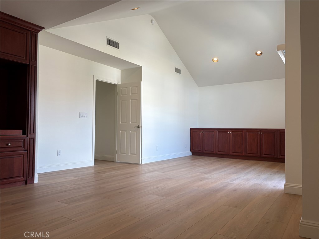 12 Longstreet
