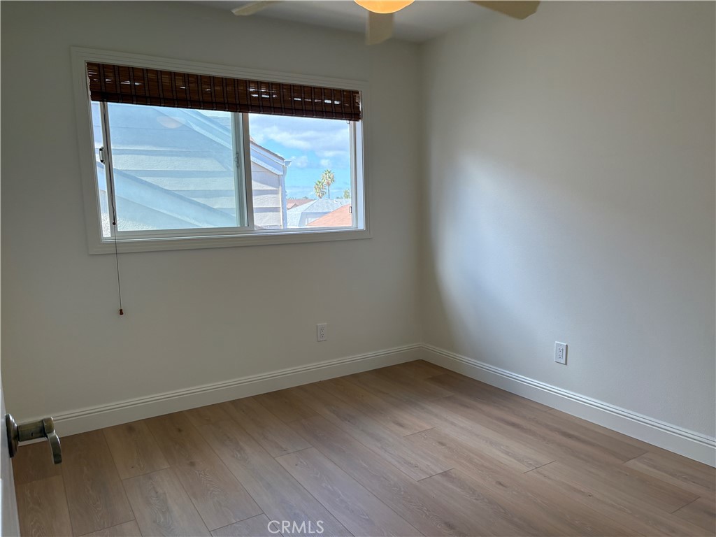12 Longstreet