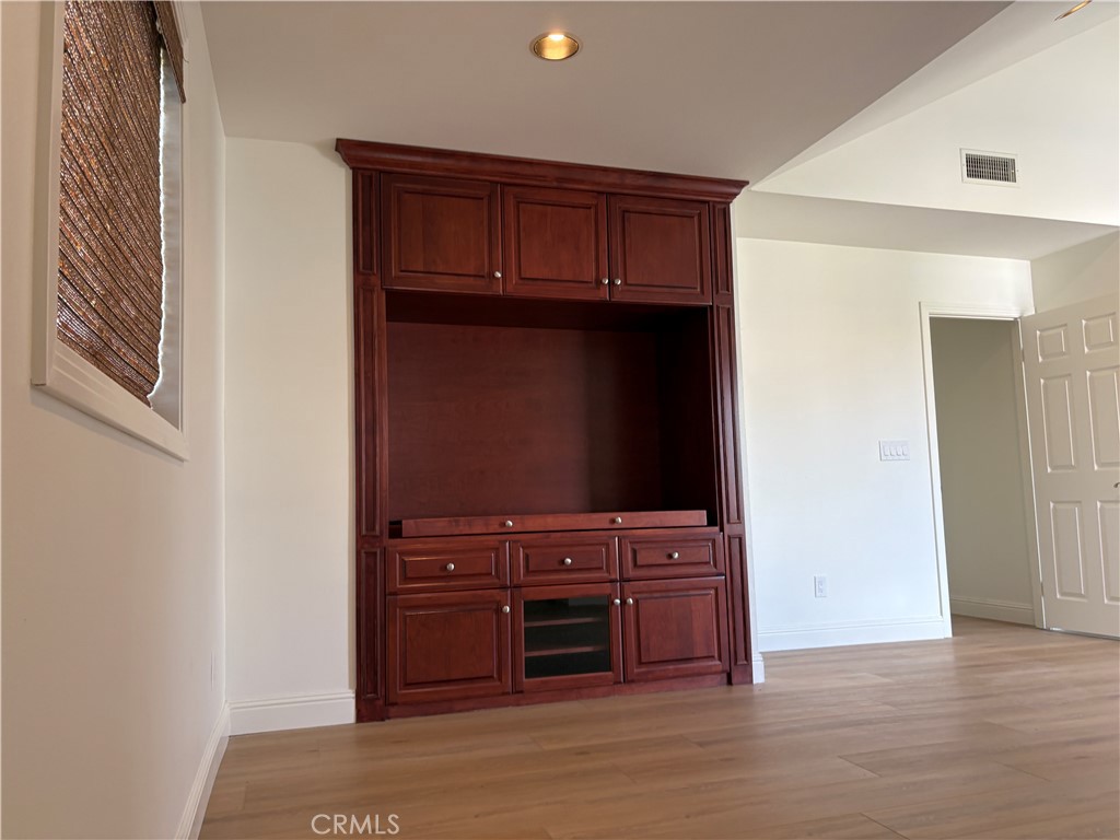 12 Longstreet