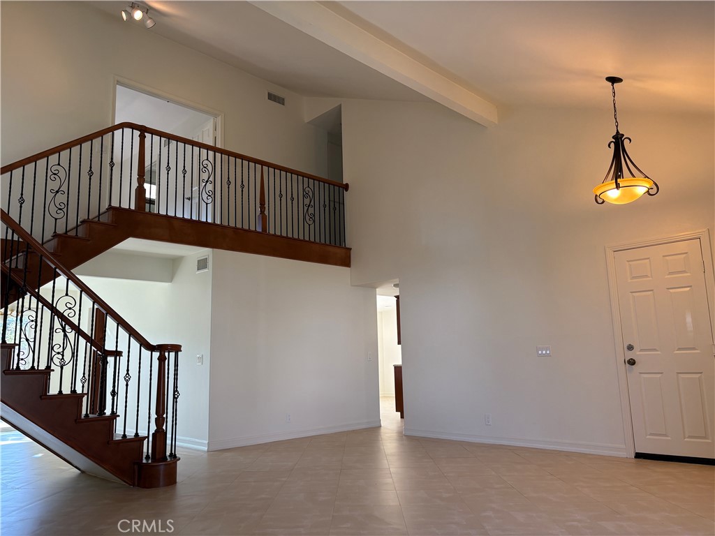 12 Longstreet