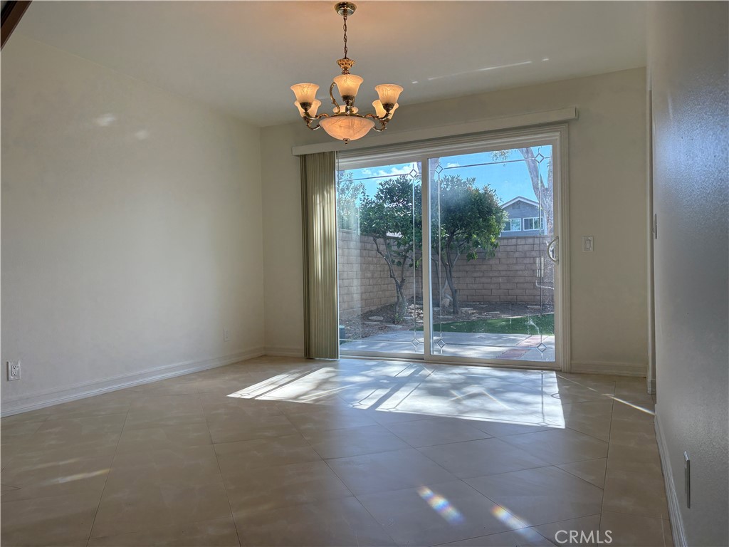 12 Longstreet