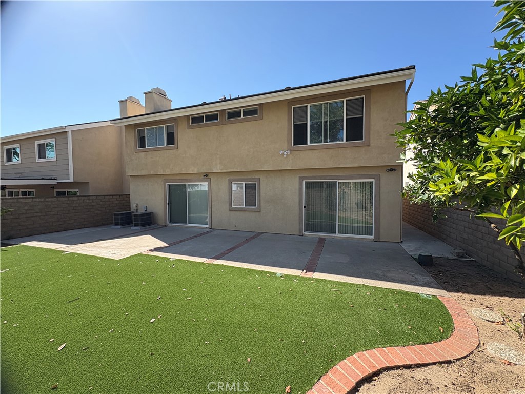 12 Longstreet