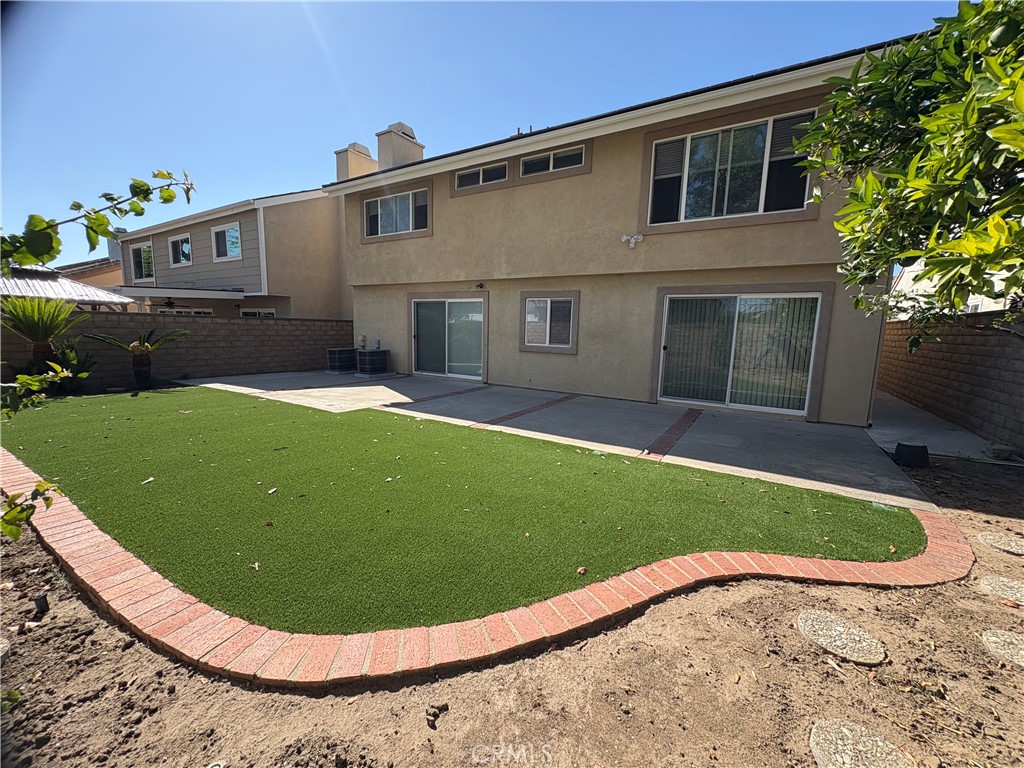 12 Longstreet