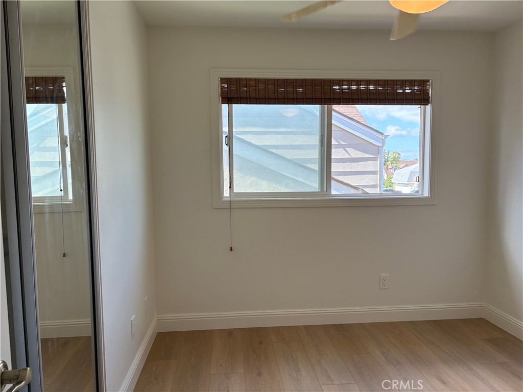 12 Longstreet