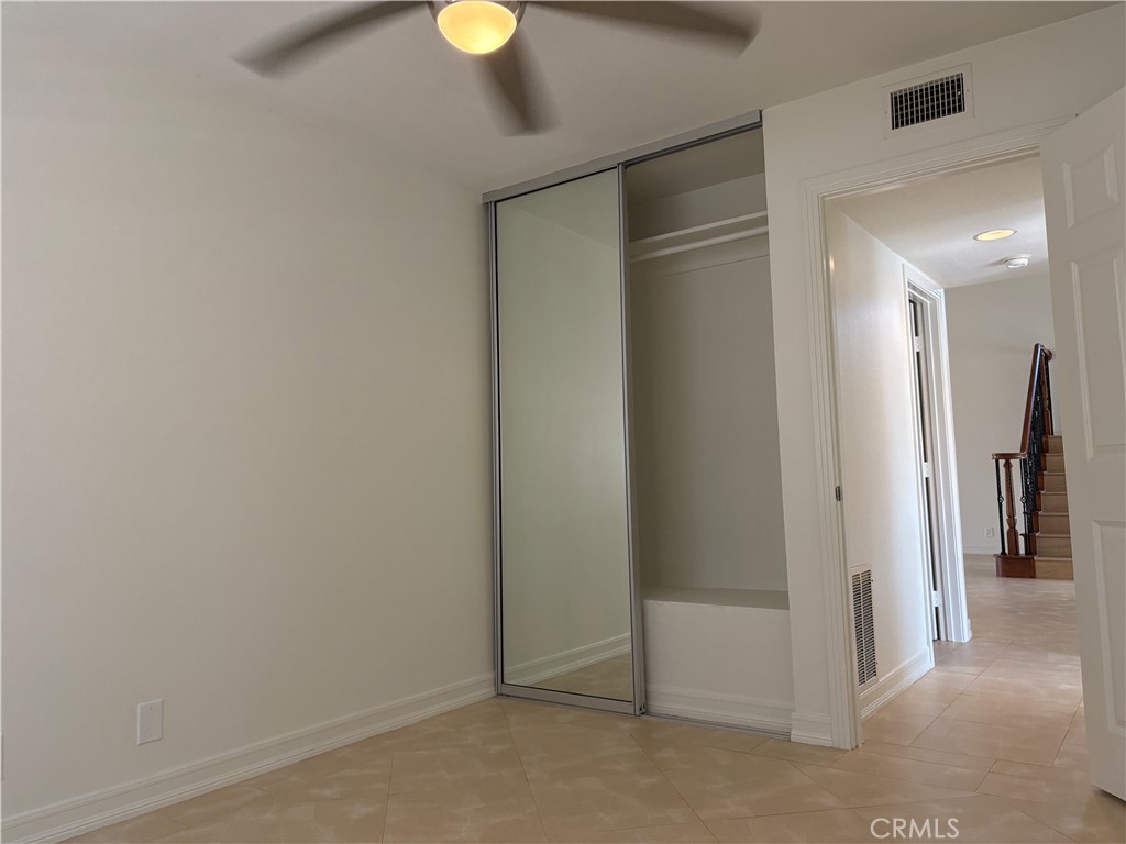 12 Longstreet