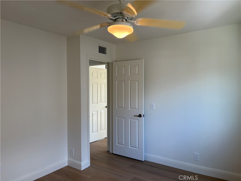 12 Longstreet
