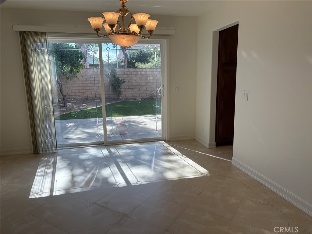 12 Longstreet