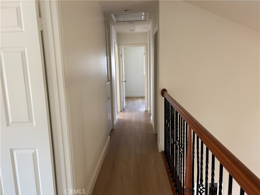 12 Longstreet