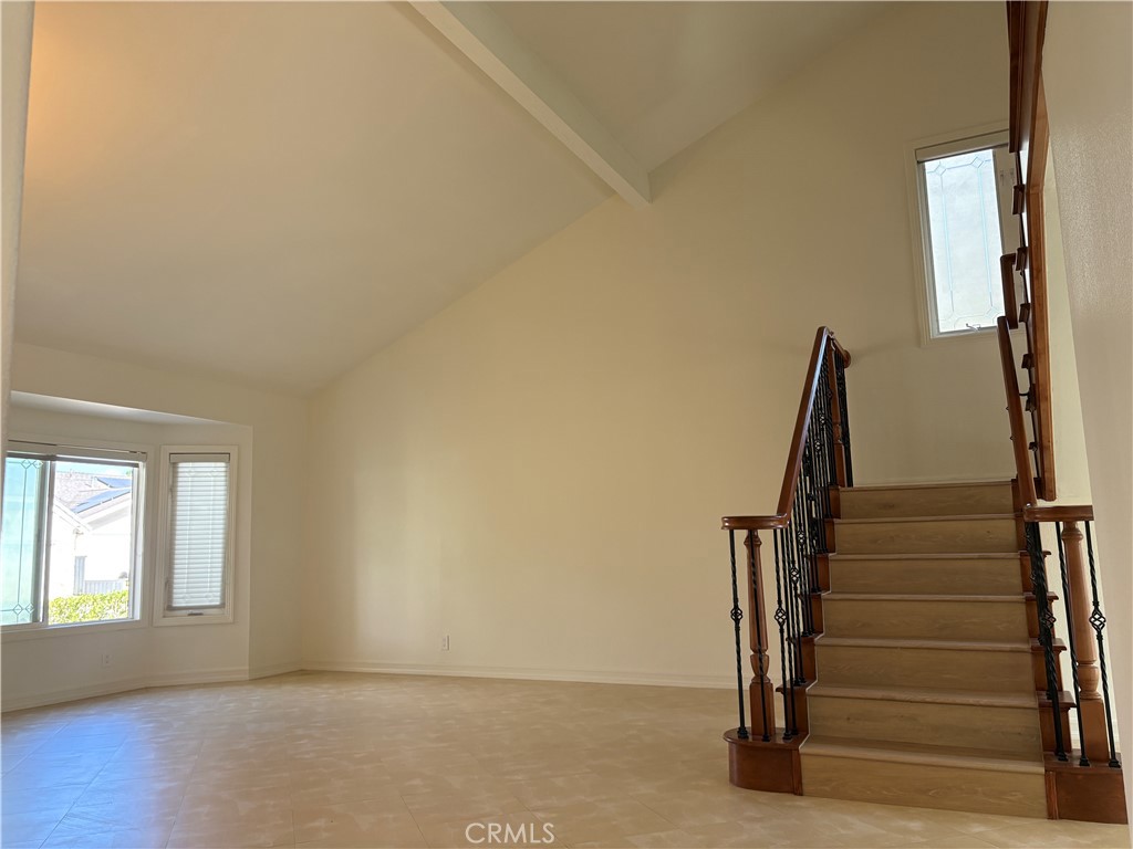 12 Longstreet