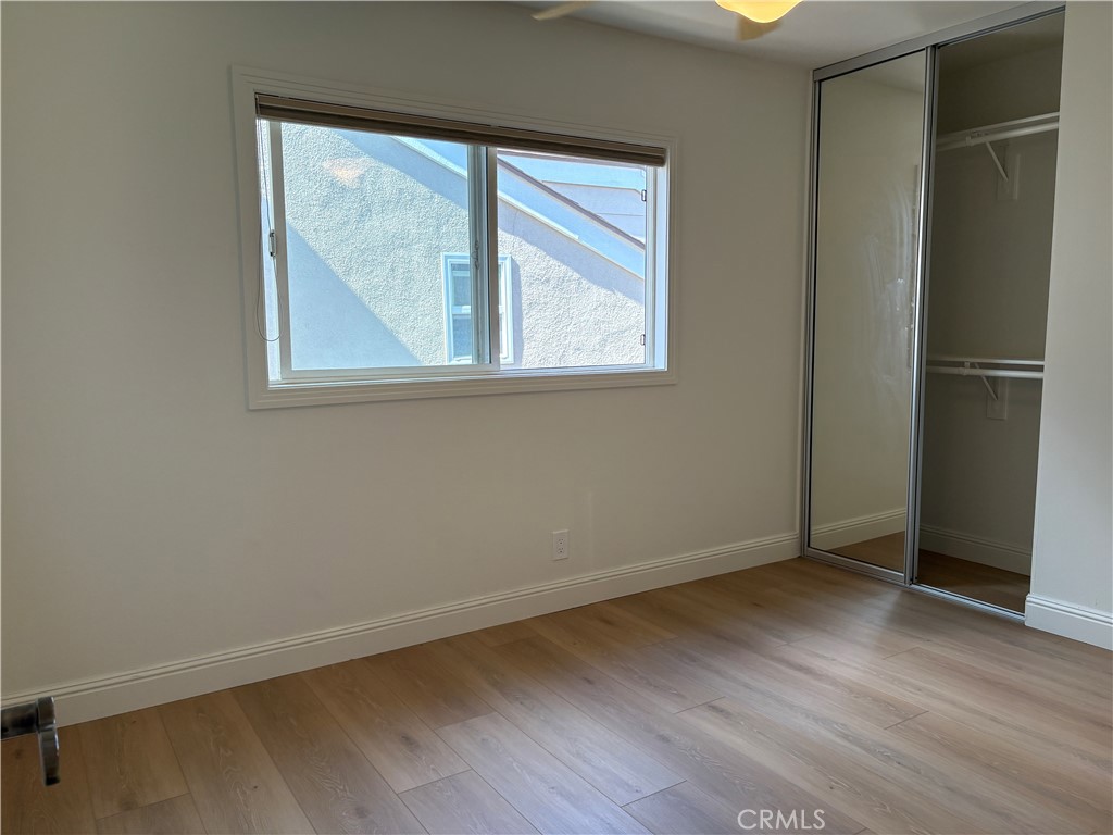 12 Longstreet