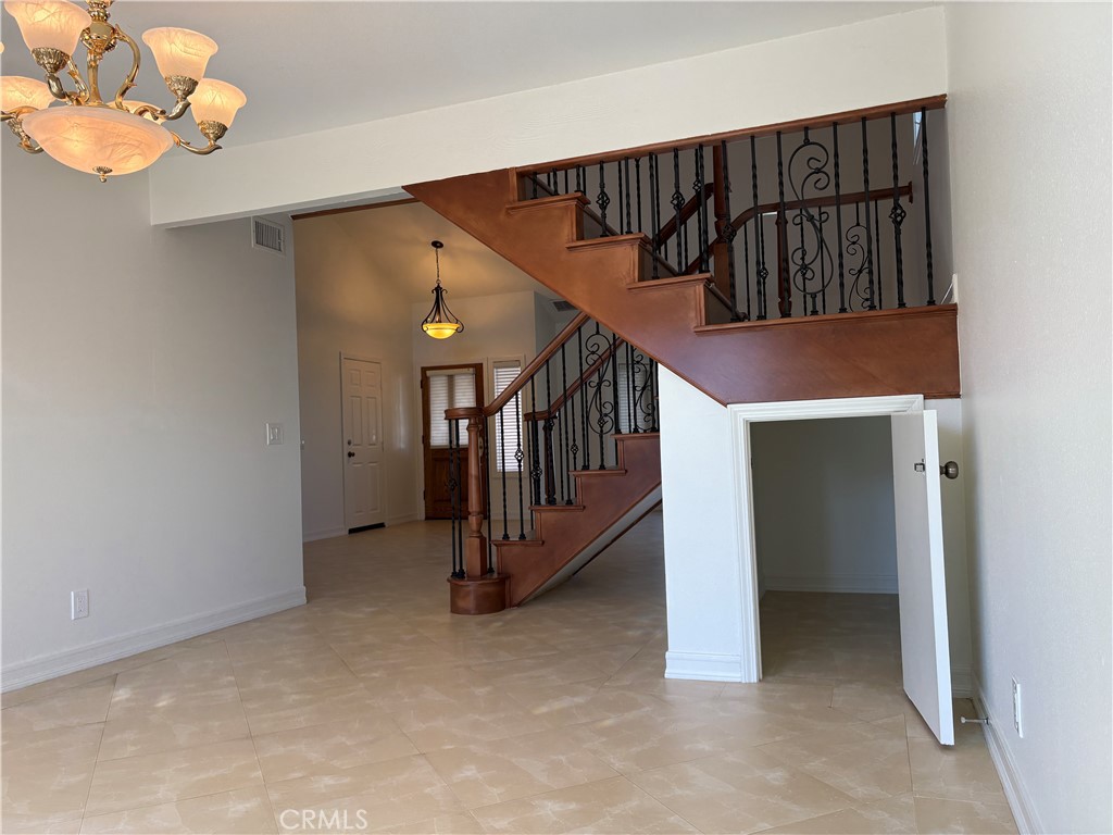 12 Longstreet