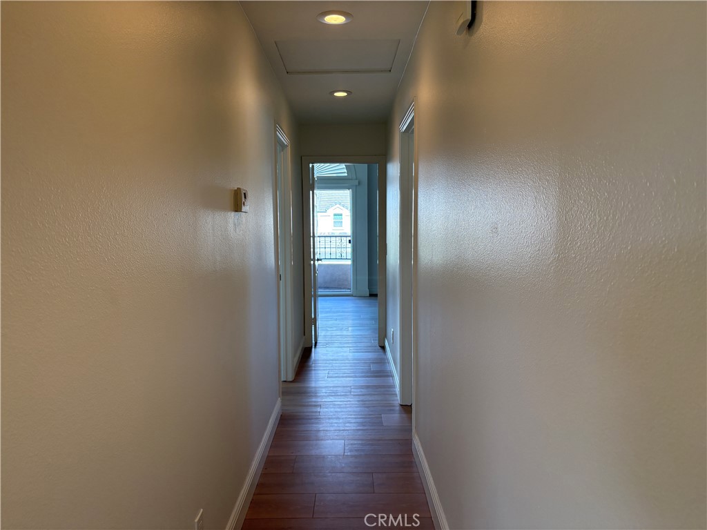 12 Longstreet