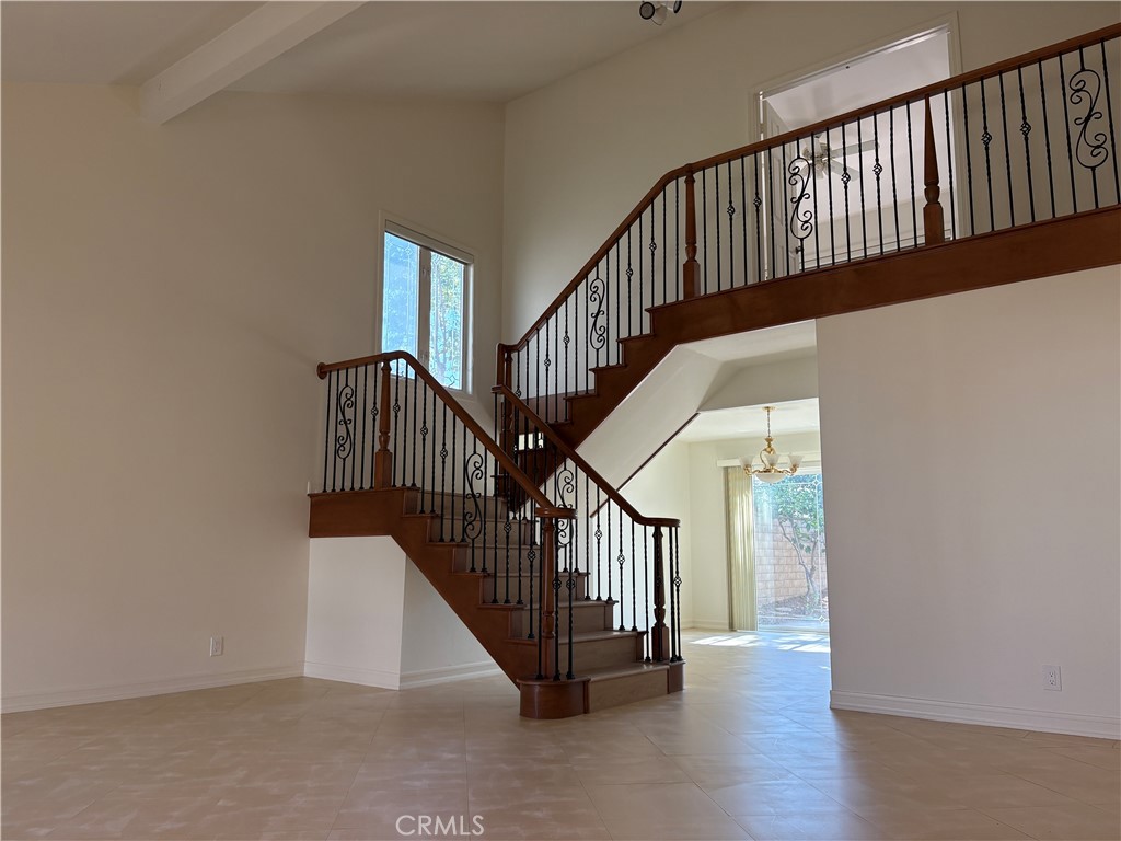 12 Longstreet