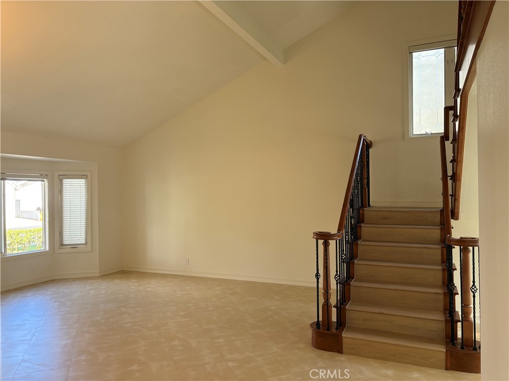 12 Longstreet
