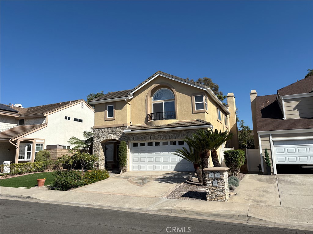 12 Longstreet