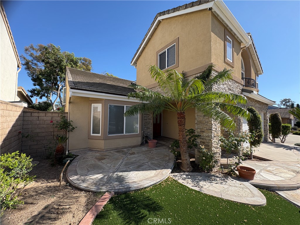12 Longstreet