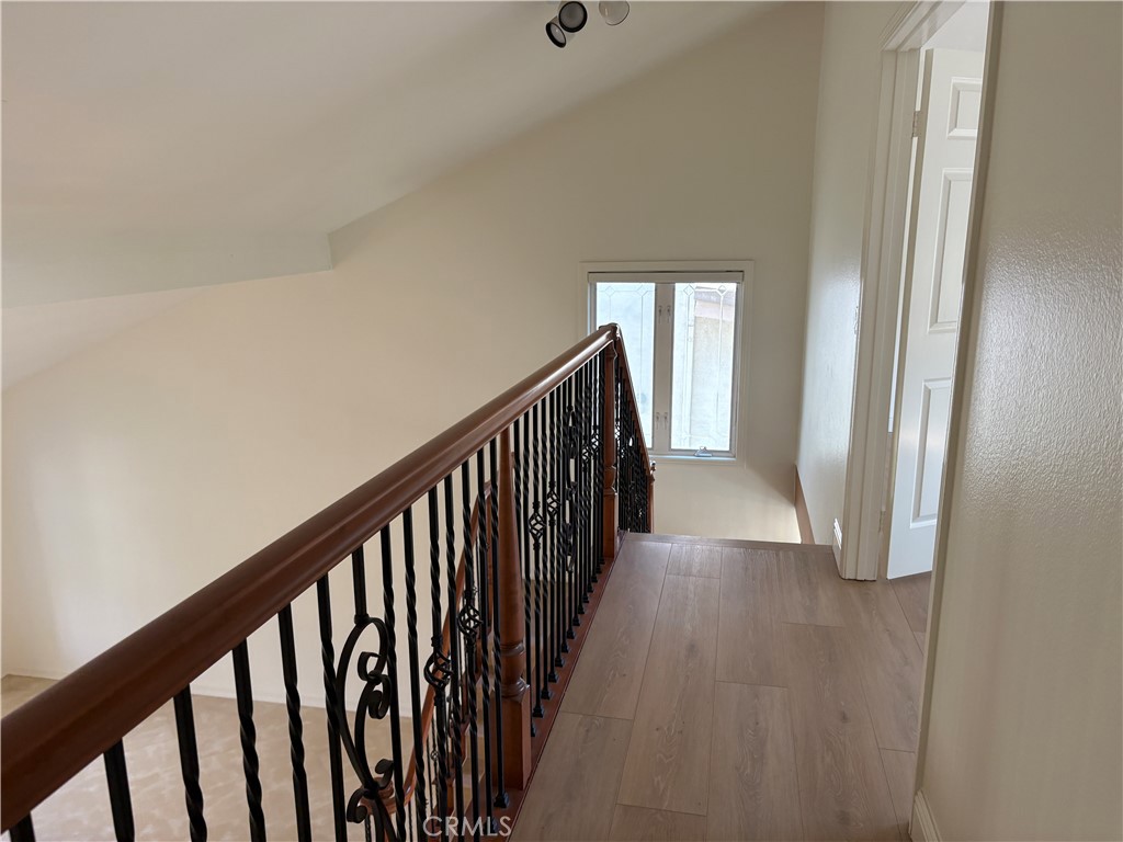 12 Longstreet