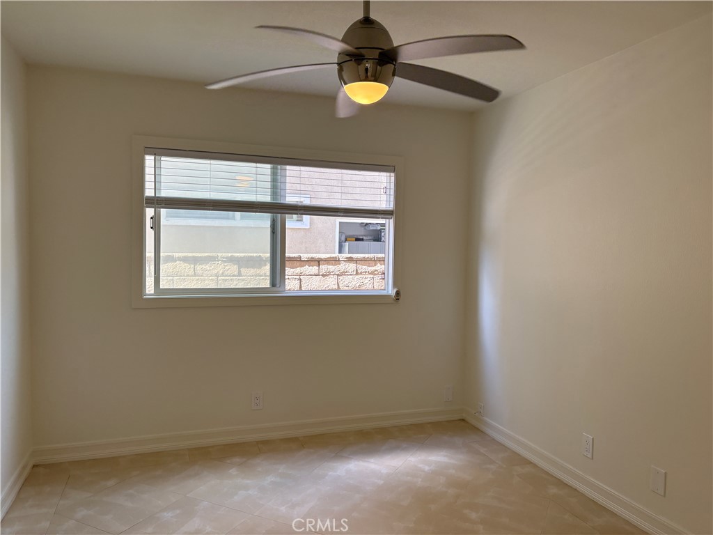 12 Longstreet