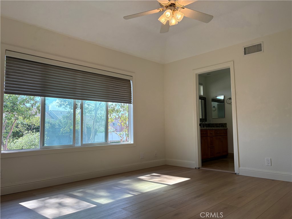 12 Longstreet
