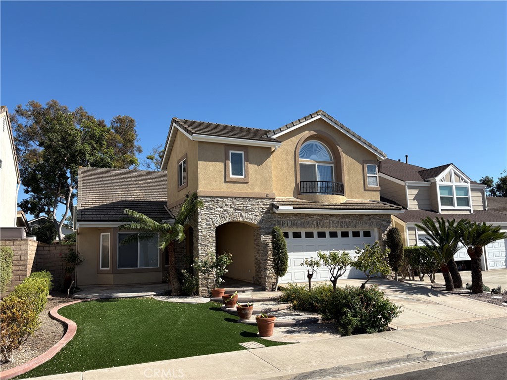 12 Longstreet