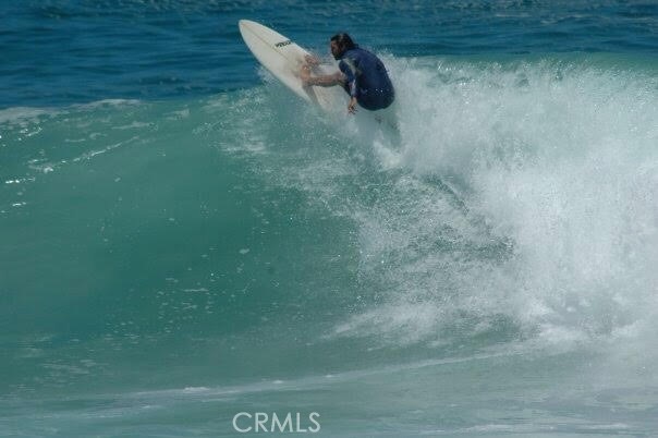 330 Avenida Cabrillo 1