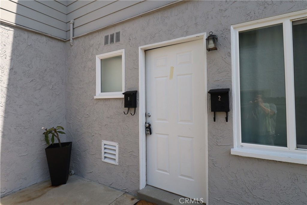330 Avenida Cabrillo 1