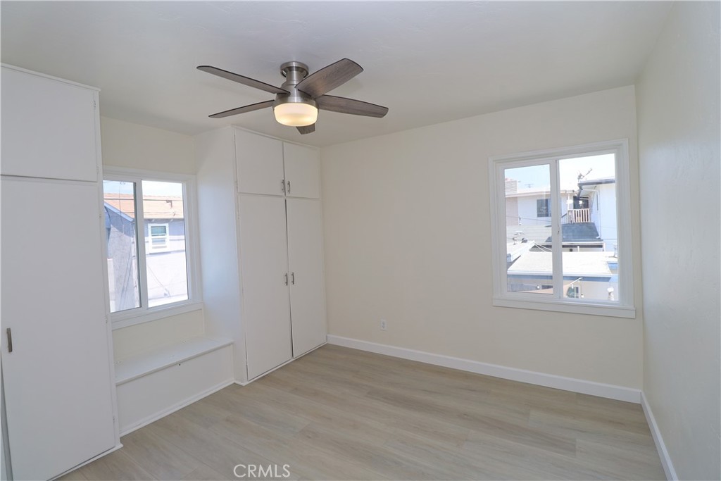 330 Avenida Cabrillo 1