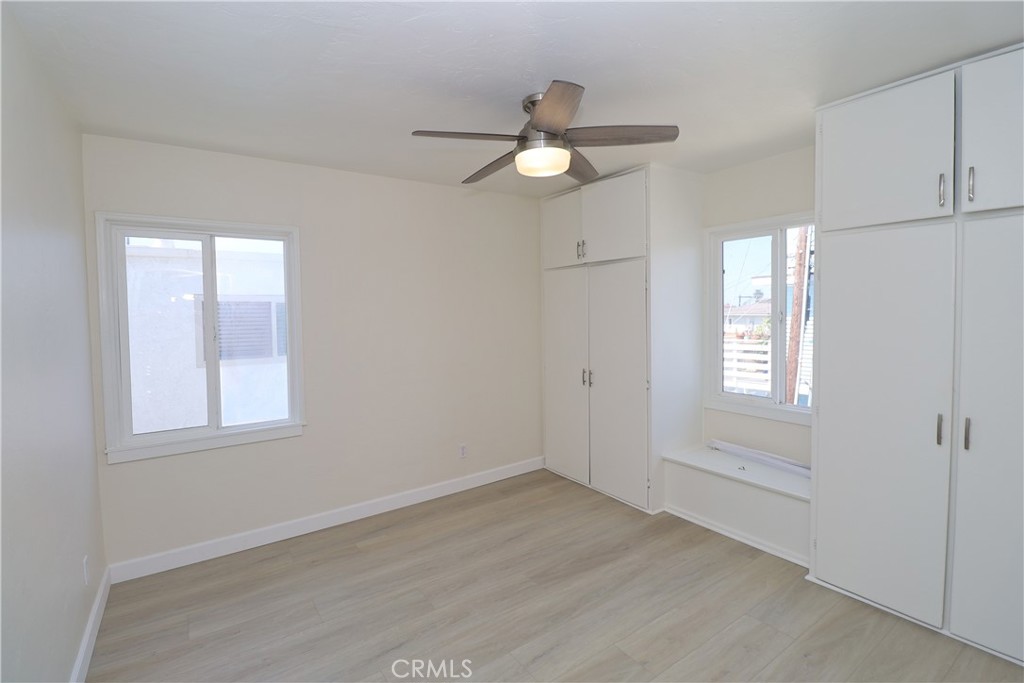 330 Avenida Cabrillo 1