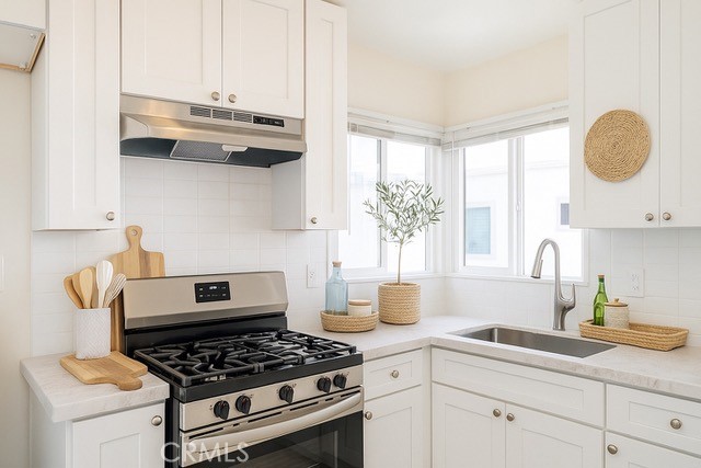 330 Avenida Cabrillo 1