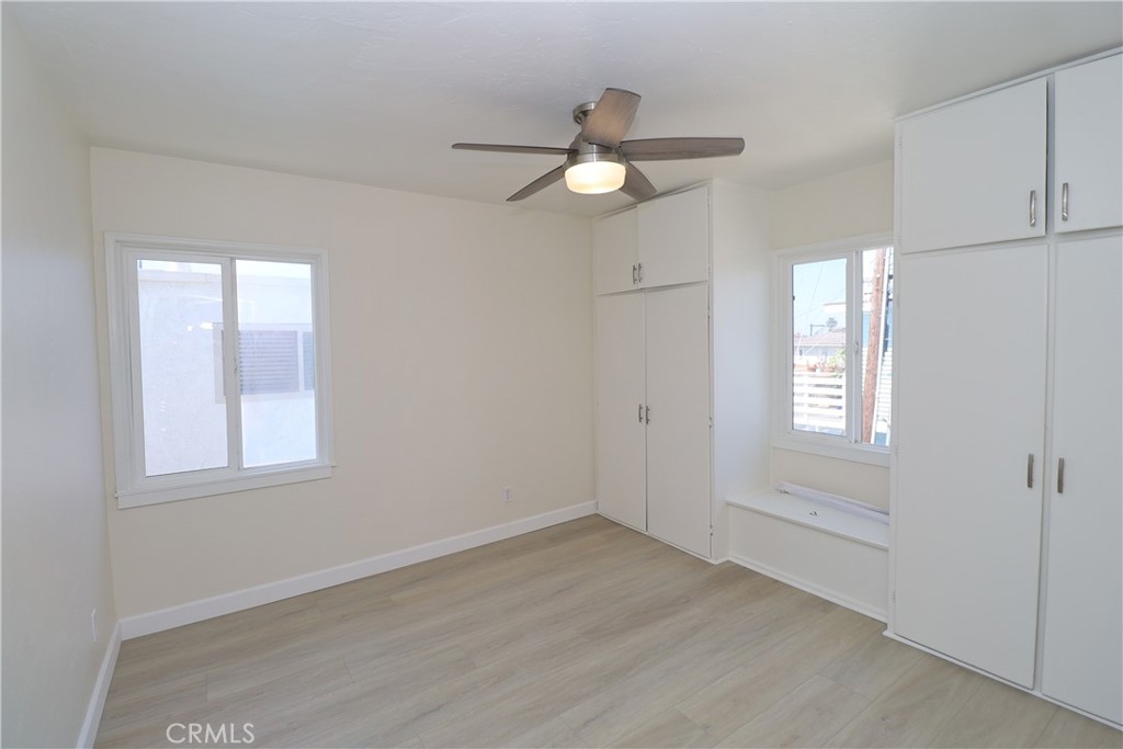 330 Avenida Cabrillo 1