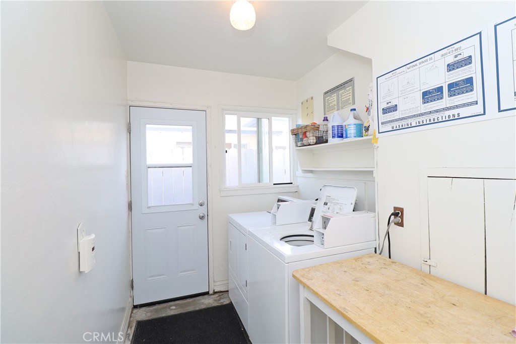 330 Avenida Cabrillo 1