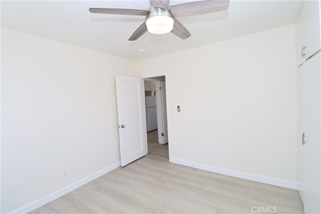 330 Avenida Cabrillo 1