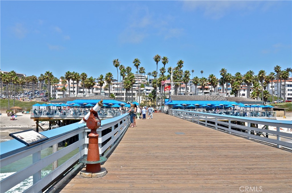 330 Avenida Cabrillo 1