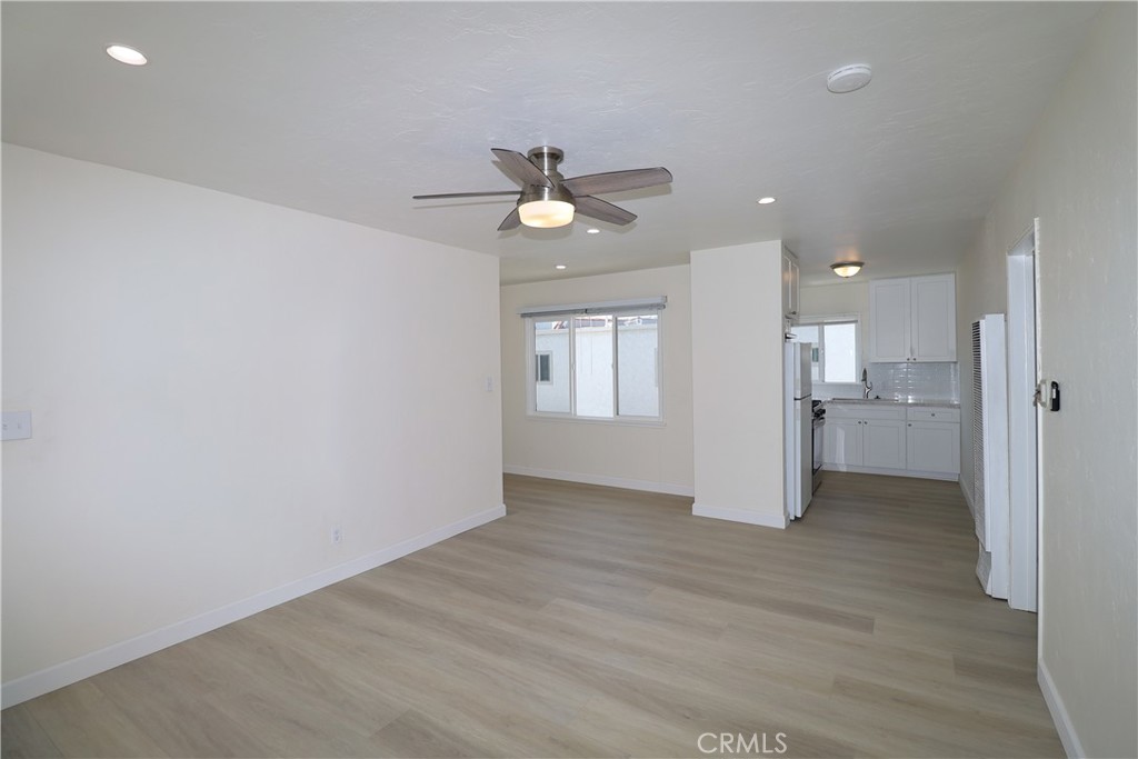 330 Avenida Cabrillo 1