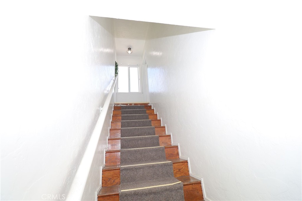 330 Avenida Cabrillo 1