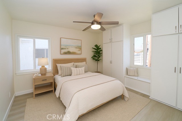 330 Avenida Cabrillo 1