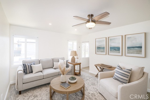 330 Avenida Cabrillo 1